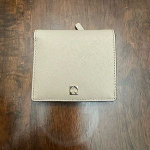 Kate Spade Wallet for women